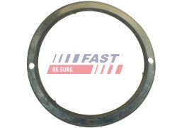 FAST FT84587 — Garnitură pentru țeava de eșapament