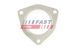 FAST FT84593 — Garnitură pentru țeava de eșapament
