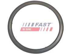 FAST FT84595 — Garnitură pentru țeava de eșapament