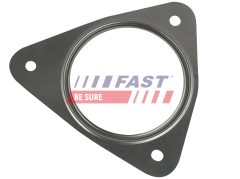 FAST FT84596 — Garnitură pentru țeava de eșapament
