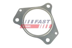 FAST FT84597 — Garnitură pentru țeava de eșapament