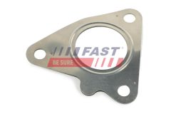 FAST FT84598 — Garnitură pentru țeava de eșapament