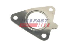 FAST FT84599 — Garnitură pentru țeava de eșapament