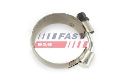 FAST FT84600 — Проволочная скоба глушителя