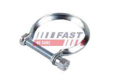 FAST FT84601 — Проволочная скоба глушителя