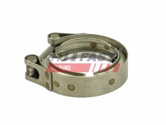 FAST FT84607 — Colier sistem de evacuare