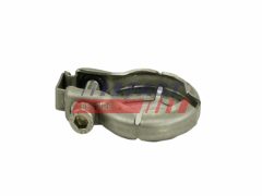 FAST FT84610 — Colier sistem de evacuare