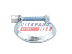FAST FT84616 — Colier sistem de evacuare