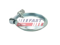 FAST FT84617 — Colier sistem de evacuare