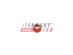 FAST FT84701 — Гайка выпускного коллектора