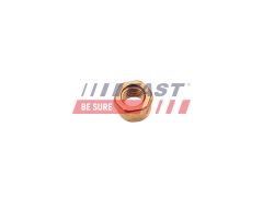 FAST FT84702 — Гайка выпускного коллектора