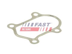 FAST FT84803 — Garnitură pentru țeava de eșapament