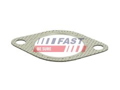 FAST FT84806 — Garnitură pentru țeava de eșapament