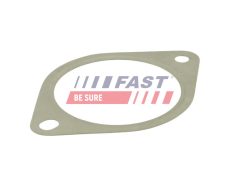 FAST FT84809 — Garnitură pentru țeava de eșapament