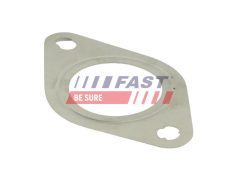 FAST FT84811 — Garnitură pentru țeava de eșapament