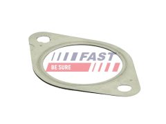 FAST FT84812 — Garnitură pentru țeava de eșapament
