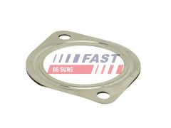 FAST FT84813 — Garnitură pentru țeava de eșapament