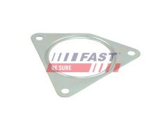 FAST FT84814 — Garnitură pentru țeava de eșapament