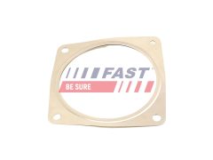 FAST FT84815 — Garnitură pentru țeava de eșapament