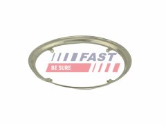 FAST FT84817 — Garnitură pentru țeava de eșapament