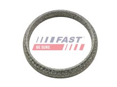 FAST FT84818 — Garnitură pentru țeava de eșapament