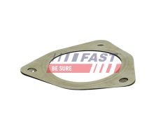 FAST FT84820 — Garnitură pentru țeava de eșapament