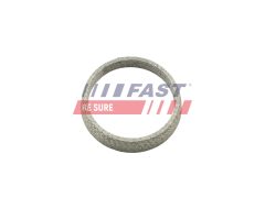 FAST FT84823 — Garnitură pentru țeava de eșapament