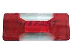FAST FT86014 — Dispersor lampă stop