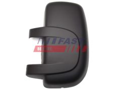 FAST FT86042 — Capac oglindă exterioară