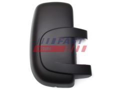 FAST FT86043 — Крышка бокового зеркала
