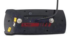 FAST FT86221 — Lampă de poziție spate