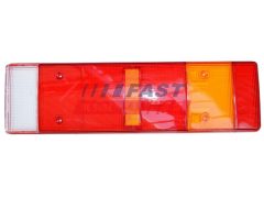 FAST FT86247 — Dispersor lampă stop