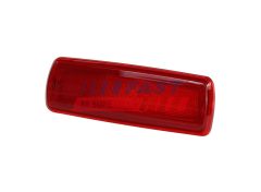 FAST FT87212 — Lampă stop