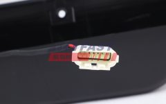FAST FT87218 — Lampă stop