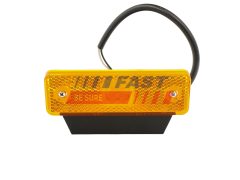 FAST FT87303 — Фонарь бокового габарита