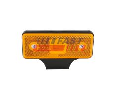FAST FT87305 — Фонарь бокового габарита