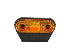 FAST FT87307 — Фонарь бокового габарита