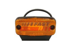 FAST FT87308 — Фонарь бокового габарита