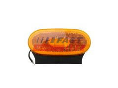 FAST FT87309 — Фонарь бокового габарита