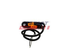 FAST FT87311 — Фонарь бокового габарита