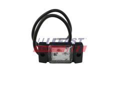 FAST FT87314 — Фонарь бокового габарита
