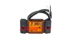 FAST FT87315 — Фонарь бокового габарита