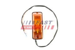 FAST FT87346 — Lampă de gabarit laterală