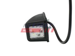 FAST FT87358 — Фонарь бокового габарита