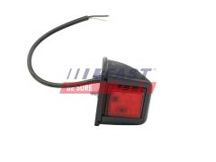 FAST FT87359 — Фонарь бокового габарита