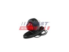 FAST FT87360 — Фонарь бокового габарита