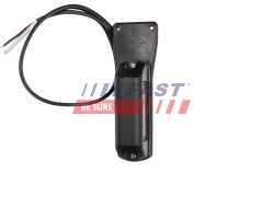 FAST FT87361 — Фонарь бокового габарита