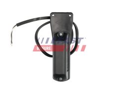FAST FT87362 — Фонарь бокового габарита