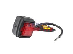 FAST FT87364 — Фонарь бокового габарита