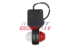 FAST FT87365 — Фонарь бокового габарита